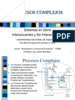 Jueves 02 - SistEnSerie PDF