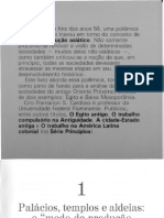 Ciro Flamarion - Sociedades do antigo oriente proximo.pdf