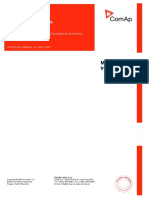 Controlador Modular de.pdf