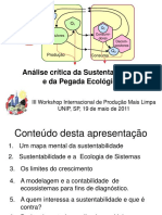 05-Sustentabilidade&PegadaEcologica.ppt