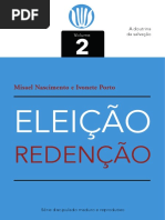 dmr-v02-A4-2018-distr.pdf