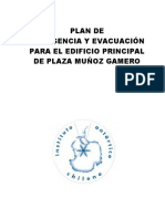 PEyE-matriz.pdf