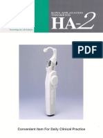 Catalogo de Fabrica Tonometro aplanatico HA2.pdf