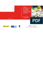 Guía-de-implementación-del-sistema-de-gestión-de-la-innovación-según-la-norma-UNE-166002_2014.pdf