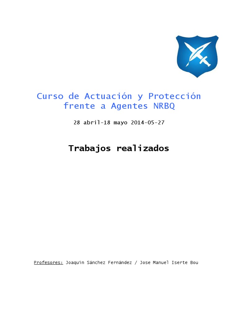 Recopilacion Trabajos Pdf Central Nuclear De Fukushima Daiichi Desastre De Chernobyl