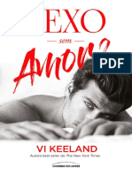 Sexo Sem Amor - Vi Keeland (Oficial)-1