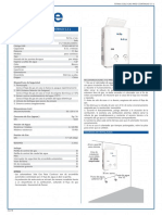 ft gas 5_3121SOLEGASN05C(1).pdf