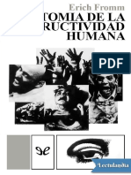 Anatomia de la destructividad humana - Erich Fromm.pdf