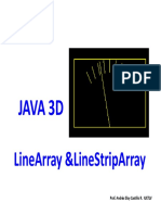 Java 3D Modul o12-LineArray_LineStripArray.pdf