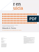 Libro-CRECER-EN-FRANQUICIA-pdf.pdf