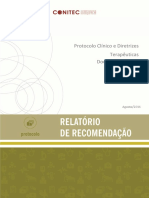 Relatorio_PCDT_DoencaFalciforme_CP_2016_v2.pdf