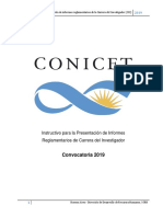 Instructivo-Informes-CIC-19.pdf