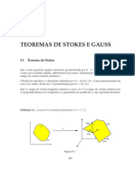 Teorema de Gauss PDF