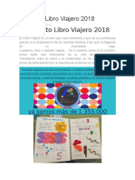 Proyecto Libro Viajero 20182.docx