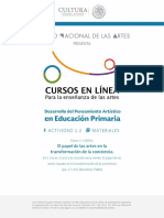 A1.2_Esiner_El_papel_de_las_artes_en_transformacion.pdf