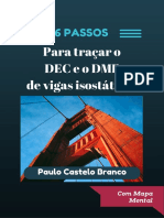 download-55831-EBOOK - 6 PASSOS PARA TRAÇAR O DIAGRAMA DE DEC E DMF-1122039.pdf