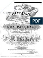 IMSLP18057-Thalberg-_Fantasy_on_Don_Pasquale.pdf