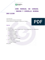 ISO 11228.pdf