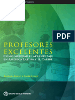 Great_Teachers_Spanish-1.pdf