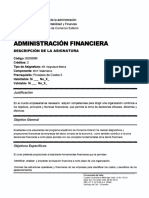 ADMINISTRACION Financiera Oscar.pdf