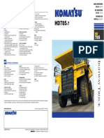 HD785-7.pdf