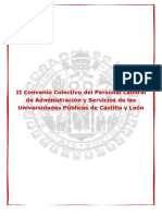 Tema 2-Convenio Colectivo.pdf