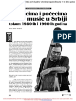 istorija_world_music_u_srbiji.PDF