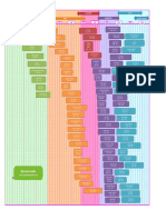 mapa_kompozitora.pdf