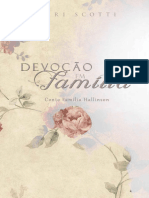 Devoção Familiar