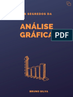 Analise_grafica_ebook.pdf