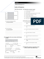NI1-Grammar-worksheet-3.pdf