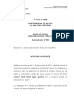 37596 CORTE SUPREMA DE JUSTICIA SALA DE CASACIÓN PENAL.pdf