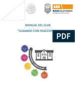 CLUB JUGANDO CON FRACCIONES.pdf