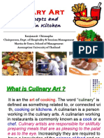 4. culinaryart-kitchenoperation.pdf