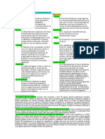 Hidrografía Factores y Elementos.doc