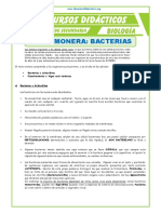 El-Reino-Monera-Bacterias-para-Segundo-de-Secundaria (1).doc