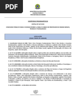 CONTEUDOSPROGRAMATICOS_Ed2319