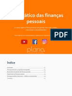 Guia prático de finanças pessoais (1).pdf