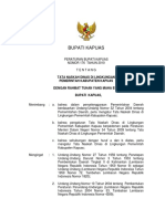 TND Pinal PDF