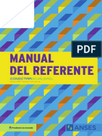 Manual_del_Referente-2.pdf