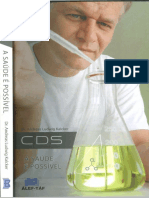 Livro-CDS-A-Saúde-é-Possível-Andreas-Kalcker.pdf