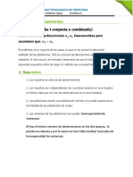 Leccion-2 2 PDF