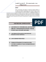 Leccion_II_Obligaciones_de_los_comerciantes.pdf