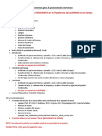 Lineamientos-para-la-presentacion-de-Tareas.pdf