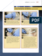 13trauma Abdominal PDF