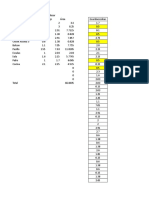 Proyecto baldosa.xlsx