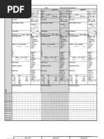 Download Cheat Sheet Revised by USC Upstate Nursing Coaches SN42099789 doc pdf