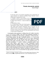 Poesia,documento,autoria.pdf