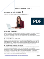 Readingpracticetest1 v5 22698