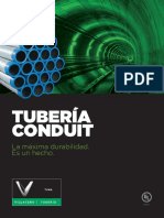 tuberia_conduit.pdf